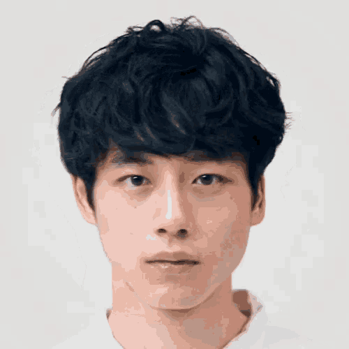 한국 여자들이 엄청좋아하는 일본 남자 연예인 | 인스티즈