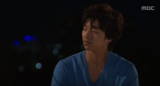 인생드라마로 꼽히는 커피프린스 1호점 다시보기 8 | 인스티즈