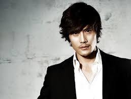 남자들이 대체적으로 좋아하는 남자 스타일과 여자들이 대체적으로 좋아하는 남자 스타일의 차이﻿.JPG | 인스티즈