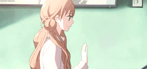 너에게 닿기를 방영당시 욕도 사랑도 많이 받았던 캐릭터.JPGIF | 인스티즈