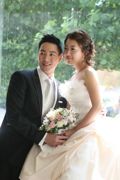 20대에 결혼한 여자연예인들.jpg (만나이로) | 인스티즈