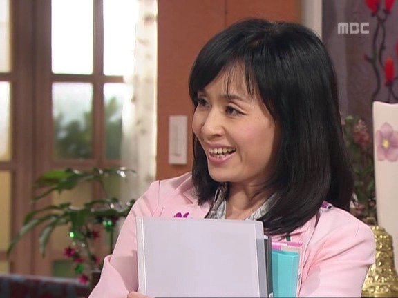 [거침없이하이킥] 박해미한테 운전 배우는 문희 에피 ㅋㅋㅋㅋㅋㅋㅋ.jpg | 인스티즈