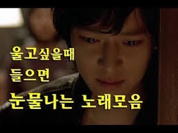 살짝 이르게 그리운 00년대 감성 | 인스티즈