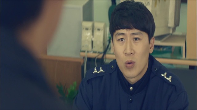 [시그널] 대도 사건 05.jpg | 인스티즈