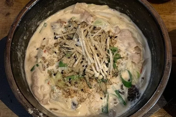 광주 맛집 소개할거임!!!!!!!! 사진도 붙일꺼 | 인스티즈
