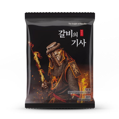 별로 안 유명한 라면들 | 인스티즈