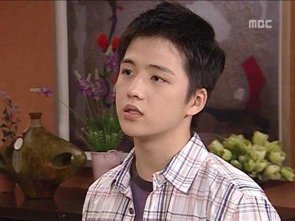 [거침없이하이킥] 범민 마운틴ㅋㅋㅋㅋㅋㅋㅋㅋㅋㅋ.jpg | 인스티즈