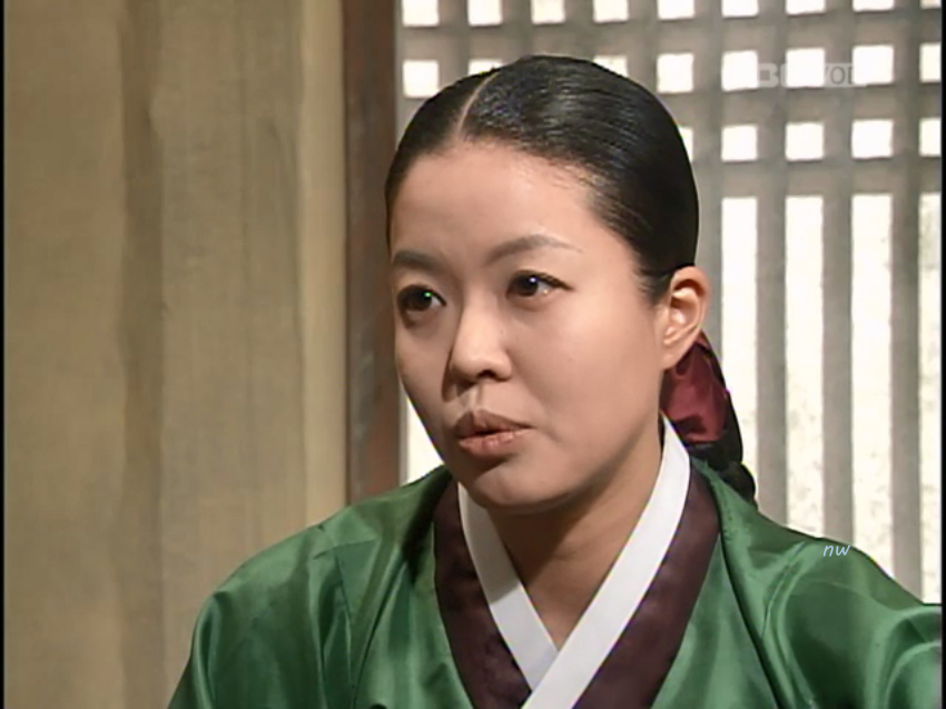 단 하루라도 해. 그러다 죽더라도 해.jpg | 인스티즈