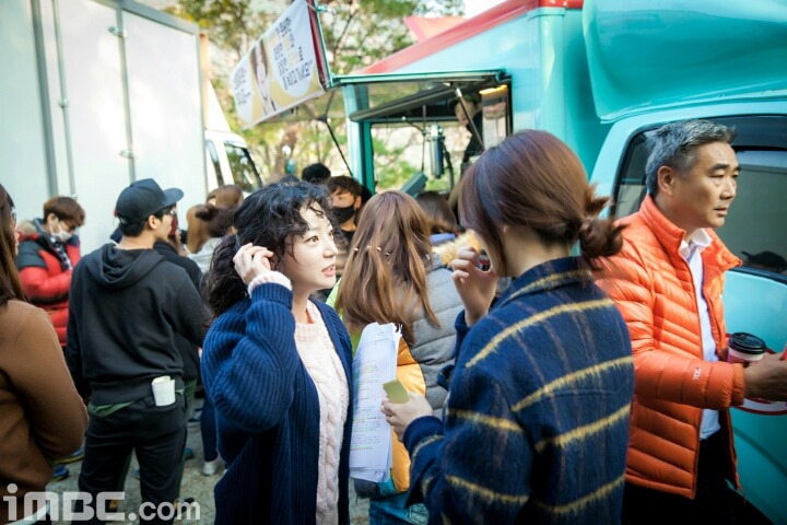 내딸 금사월 송하윤, 과거 김별에서 송하윤으로 이름 개명...개명 이유는?(+활동작) | 인스티즈