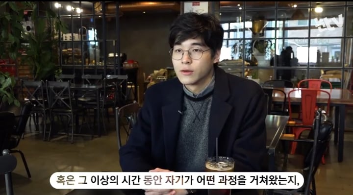 2018 수능 만점자 민준홍군 가장최근 인터뷰.jpg | 인스티즈