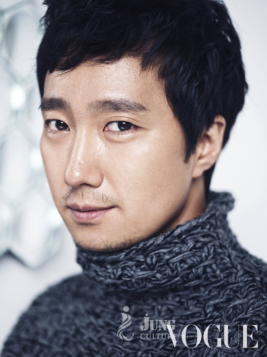 남자들이 대체적으로 좋아하는 남자 스타일과 여자들이 대체적으로 좋아하는 남자 스타일의 차이﻿.JPG | 인스티즈