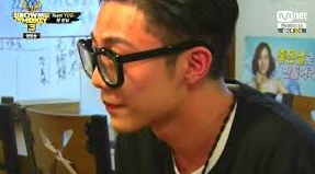 쇼미더머니3을 재밌게 만들었던 참가자들의 주옥같은 캐릭터 | 인스티즈