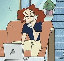 짱구는못말려에대한 소소한 사실+ 비밀 1편 | 인스티즈