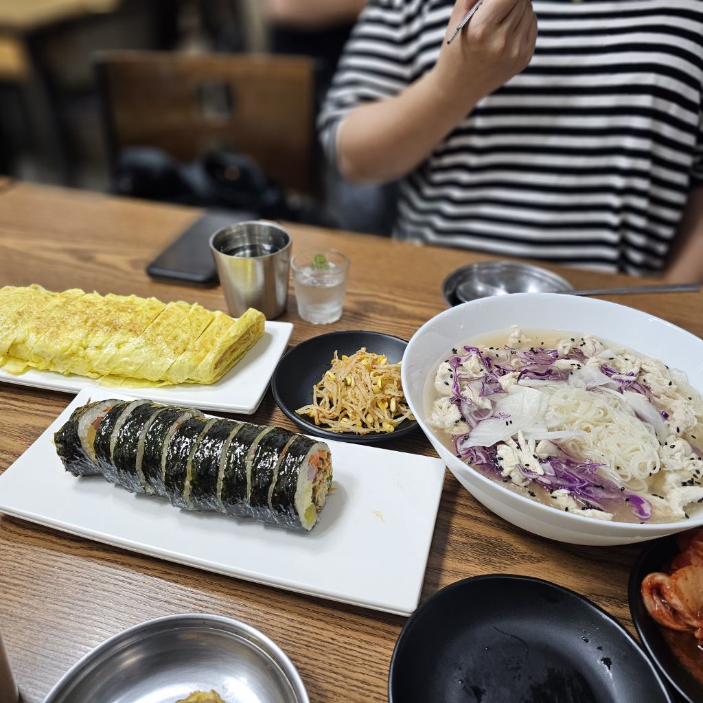 인천먹보술보 맛집 추천 인천여행하러 오세요 | 인스티즈