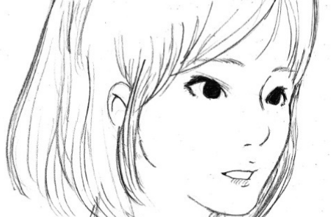 여자친구가 이발하라고 돈 만원을 쥐어 주던데 | 인스티즈