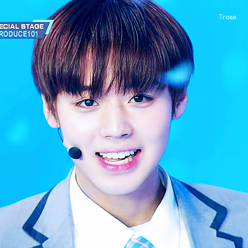 지드래곤이란 눈물 대결 펼쳤던 왕사남 단종.avi | 인스티즈