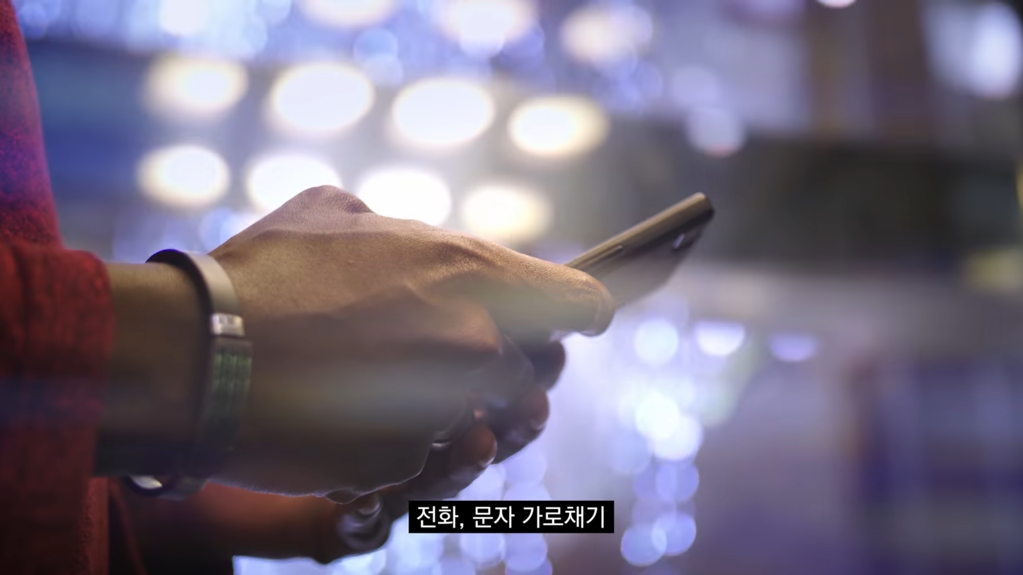 공공장소에서 "공용충전기" 쓰는사람들이 알면 좋을 내용..jpg | 인스티즈