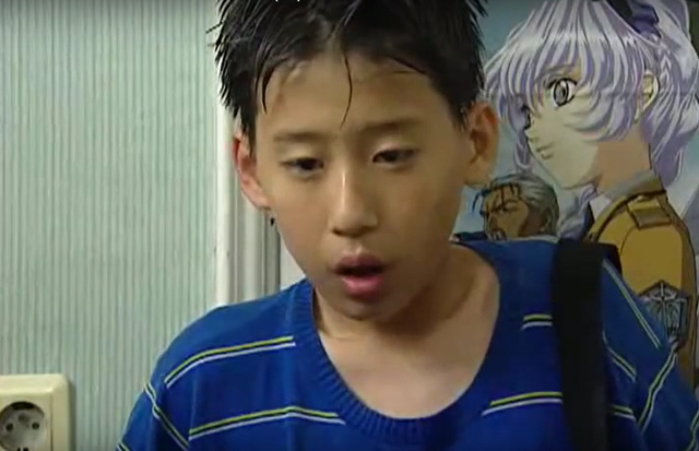 TV로 보는 원작동화 [혼자가아닌나] 07 | 인스티즈