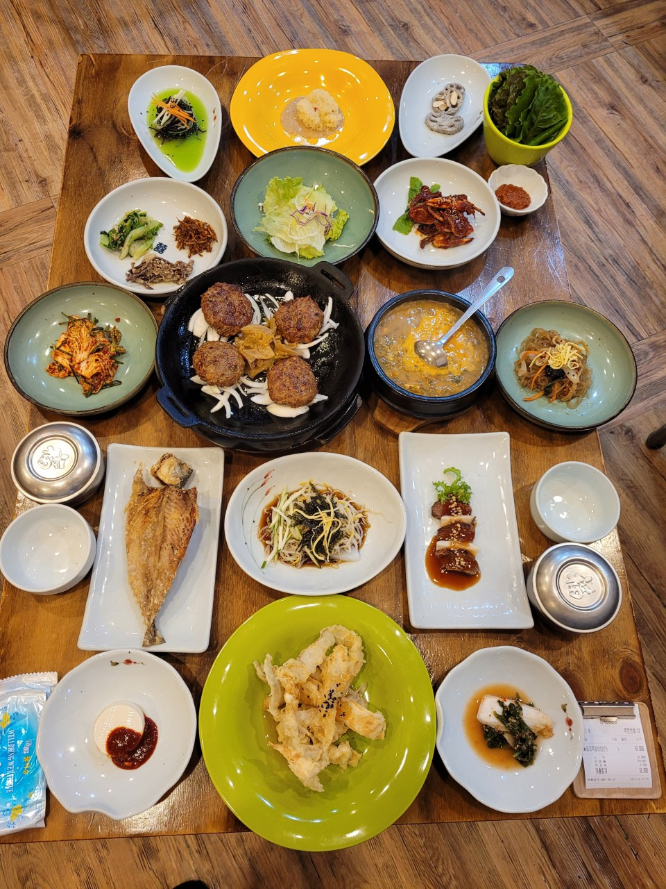 광주 맛집 소개할거임!!!!!!!! 사진도 붙일꺼 | 인스티즈