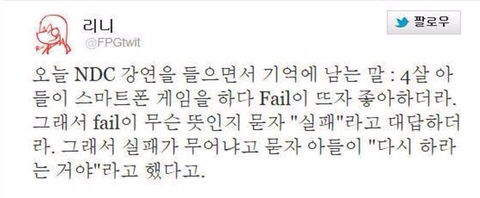 살면서 나를 배신하지 않는 것들.jpg | 인스티즈