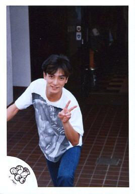 충격적인 일본 80년대 남자 아이돌 비쥬얼 | 인스티즈