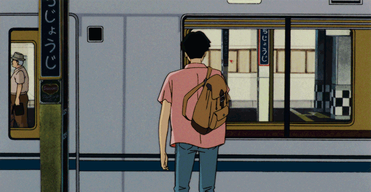 미야자키 하야오가 극도로 질투했다고 하는 지브리 명작 애니메이션 | 인스티즈