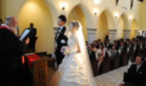 유독 일본에서 심한 결혼문화.jpg | 인스티즈