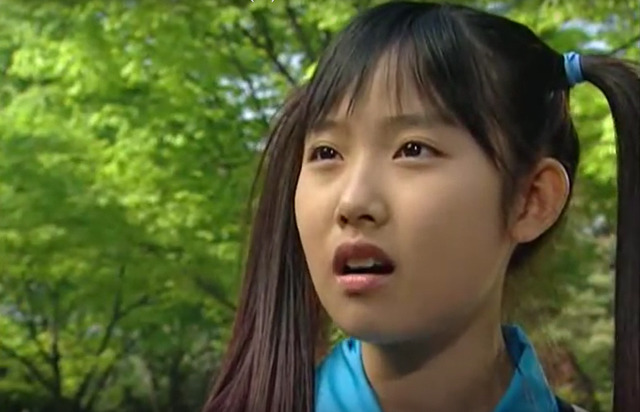 TV로 보는 원작동화 [혼자가아닌나] 08 | 인스티즈