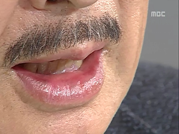 [거침없이하이킥] 이순재여성...입니다 | 인스티즈