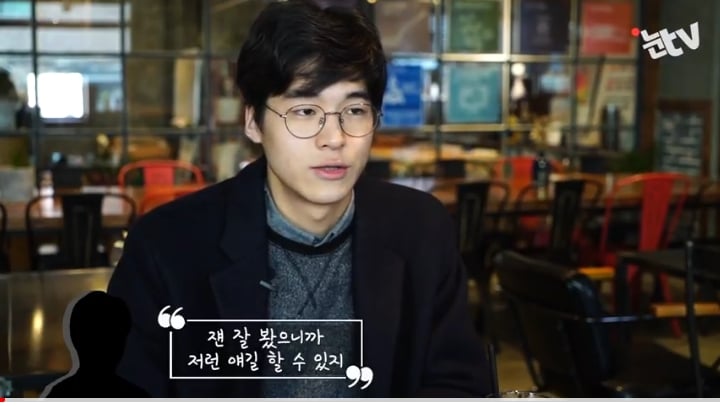 2018 수능 만점자 민준홍군 가장최근 인터뷰.jpg | 인스티즈