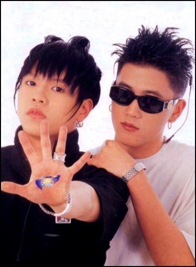 슈가맨 시즌2를 한다면 꼭 좀 방송에서 보고싶은 추억의 가수들.jpg(그룹편) | 인스티즈