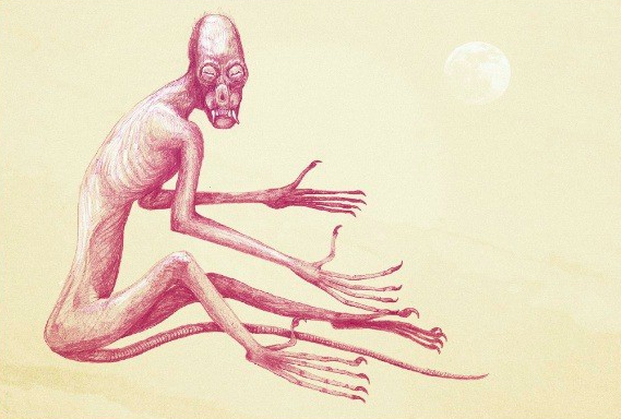 우리가 아는 공룡의 모습은 진짜일까? .jpg | 인스티즈