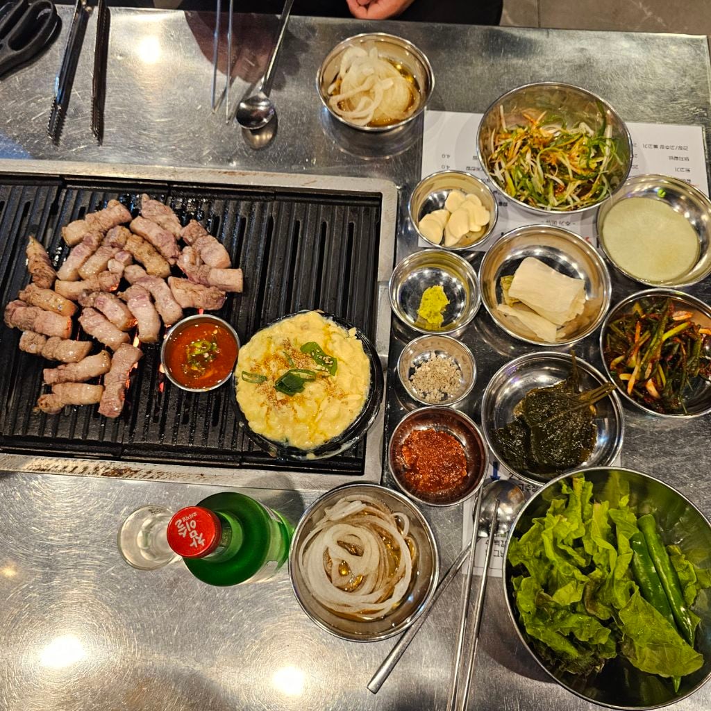인천먹보술보 맛집 추천 인천여행하러 오세요 | 인스티즈