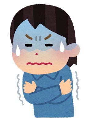 일본 워홀, 유학, 취업을 생각중인 당신을 말리는 글 | 인스티즈
