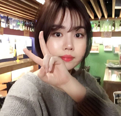 되게 의외인 뷰티유투버들 키 | 인스티즈