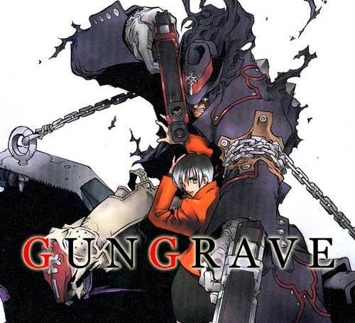 상남자들을 위한 애니 추천 | 인스티즈