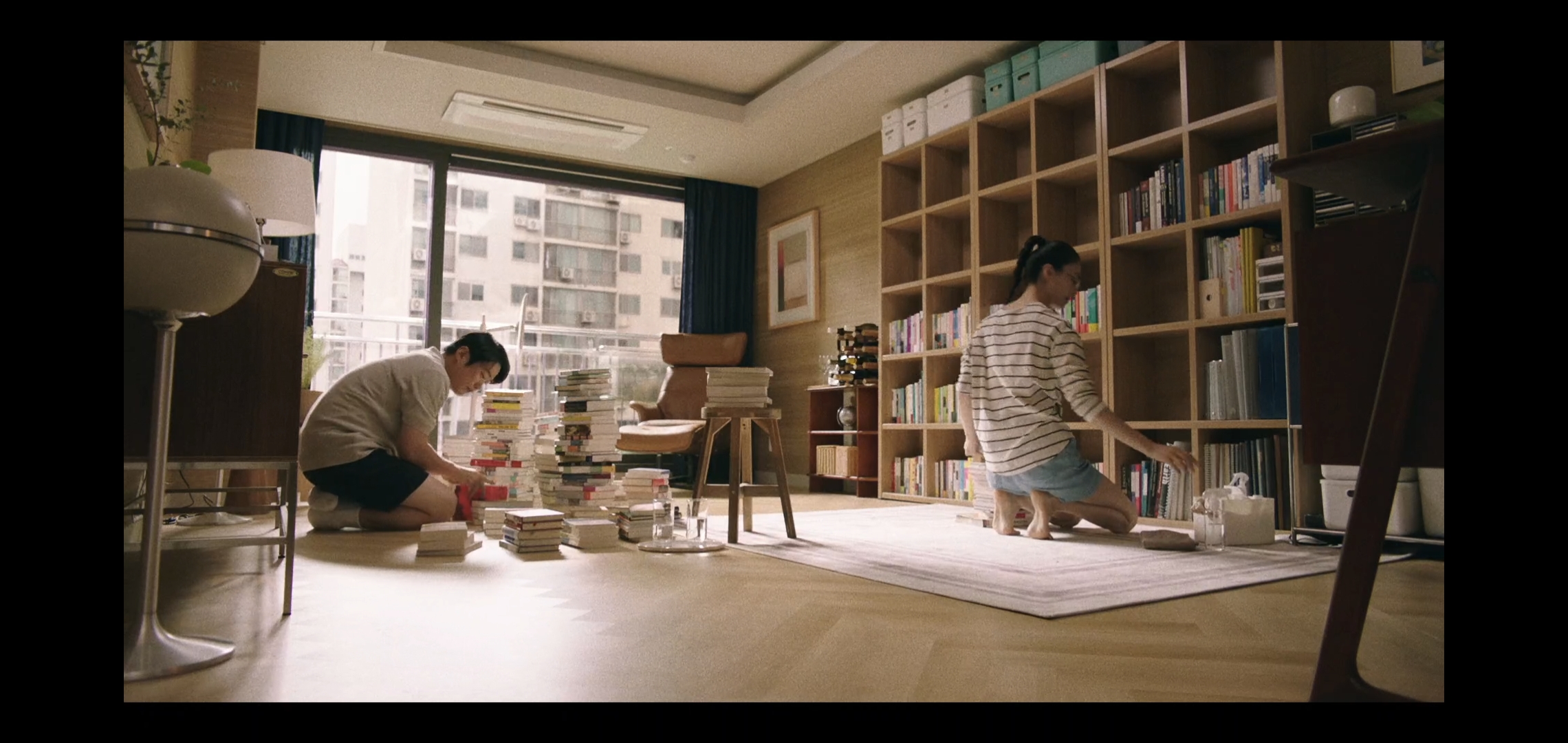 정신적 불륜 vs 육체적 불륜 누가 더 더러운가.jpg | 인스티즈