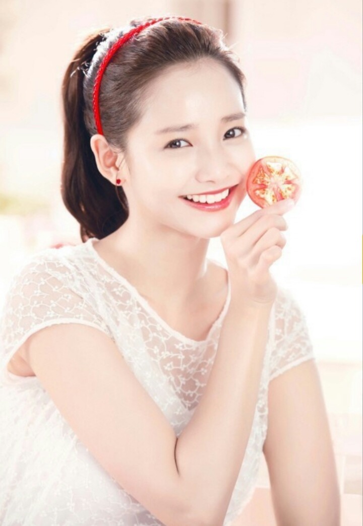 꼬부기상 여자연예인 | 인스티즈