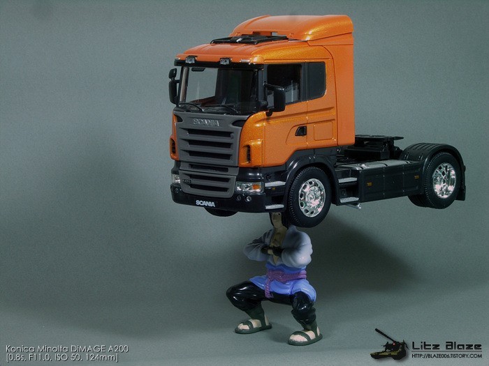 맥도날드 해피밀 레전드 | 인스티즈