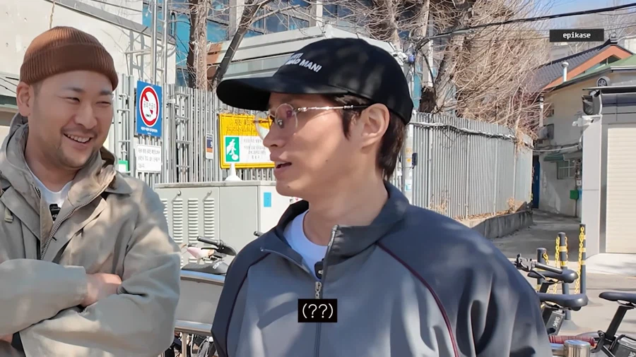 또다시 졸업이력 증명을 요구받은 타블로ㅋㅋㅋㅋ | 인스티즈