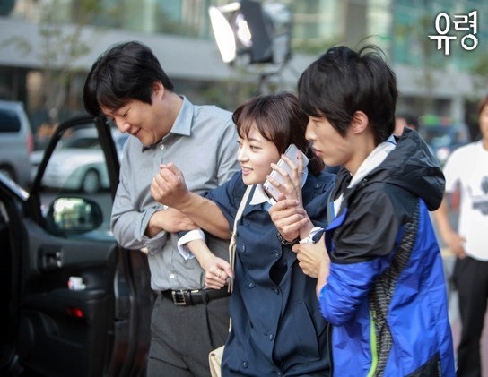 내딸 금사월 송하윤, 과거 김별에서 송하윤으로 이름 개명...개명 이유는?(+활동작) | 인스티즈