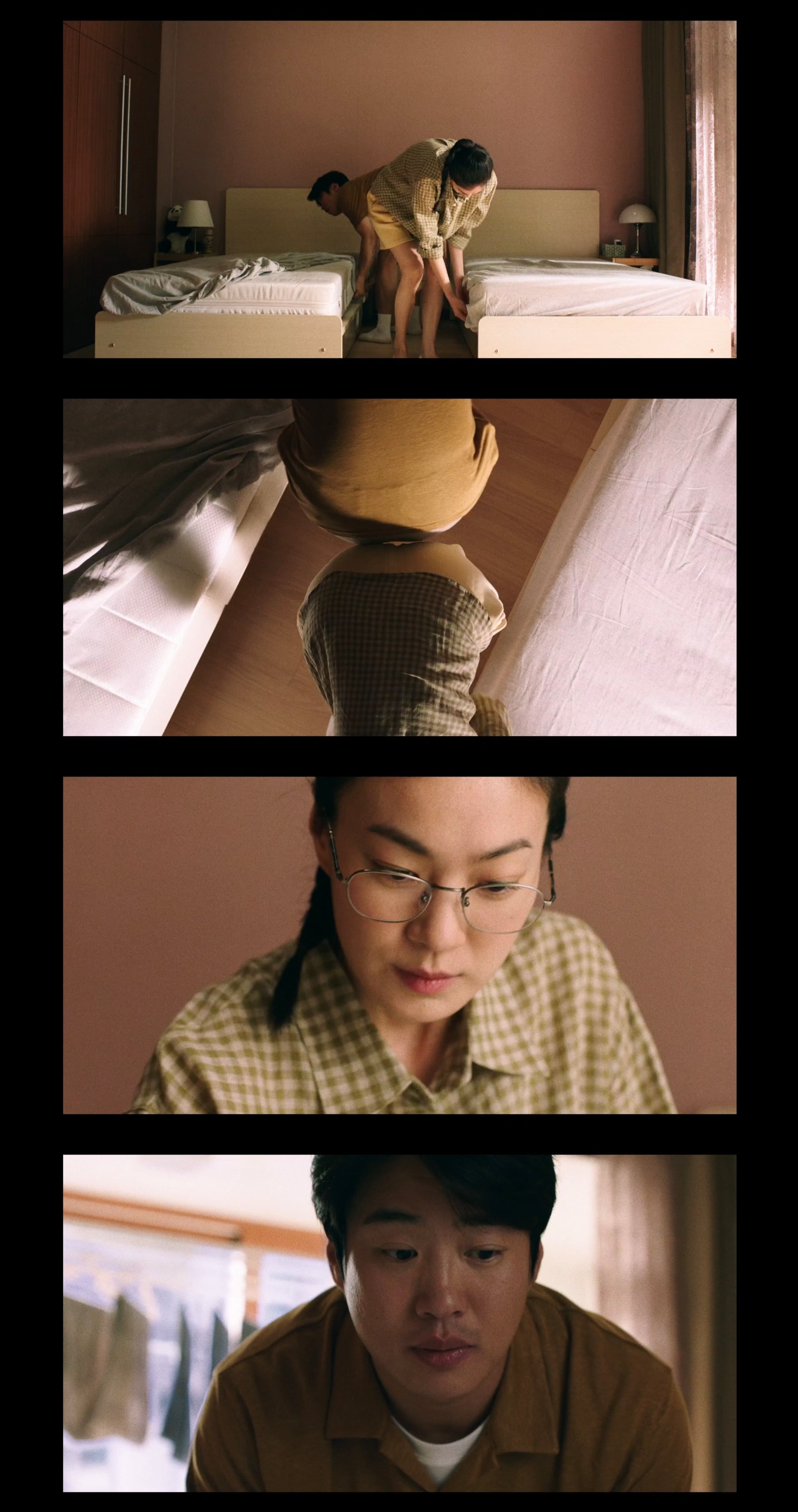 정신적 불륜 vs 육체적 불륜 누가 더 더러운가.jpg | 인스티즈