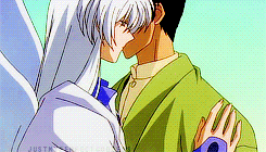 클램프 만화속 동성커플들 | 인스티즈