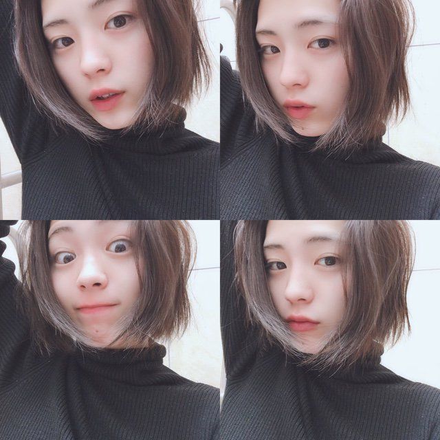 웬만한 여자보다 이쁜 남자.jpg | 인스티즈