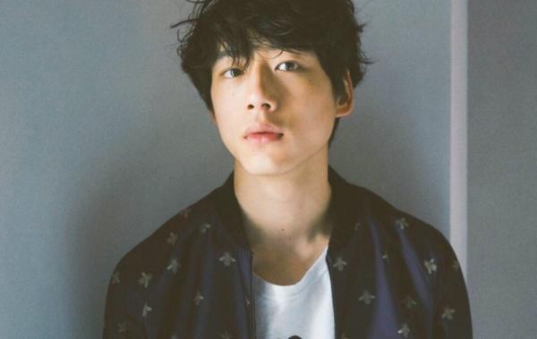 한국 여자들이 엄청좋아하는 일본 남자 연예인 | 인스티즈