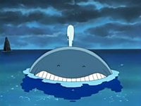포켓몬스터 작명과 번역에 대한 이야기 | 인스티즈
