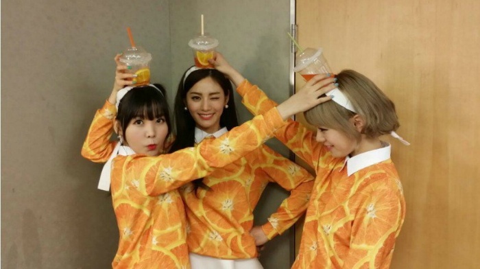 통통튀는 이런 느낌을 뭐라고하더라!??? 패션용어 어렵지 않아 내가 알려줄게 ㅎ | 인스티즈