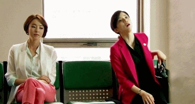 드라마 여X여 파는 사람이라면 이중 한 커플정도는 파봄 .jpg | 인스티즈