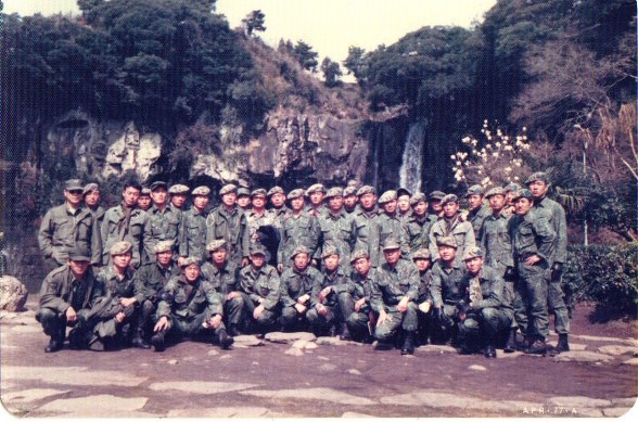 여기 나왔으면 빡샌거 인정해줘야하는 부대 | 인스티즈