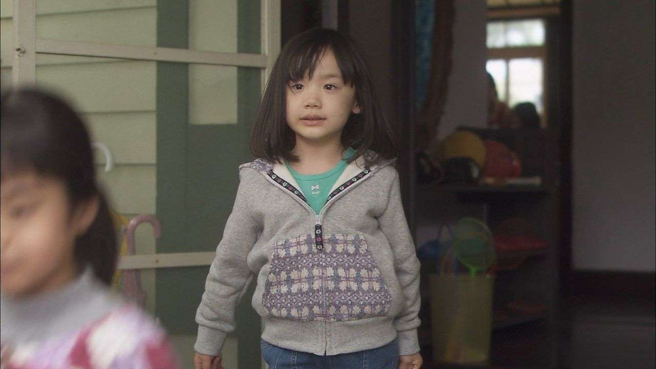 일본 연기천재 아역배우 아시다 마나 근황 | 인스티즈